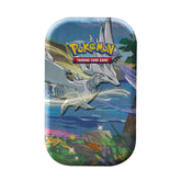 Pokemon Shining Fates Mini Tin